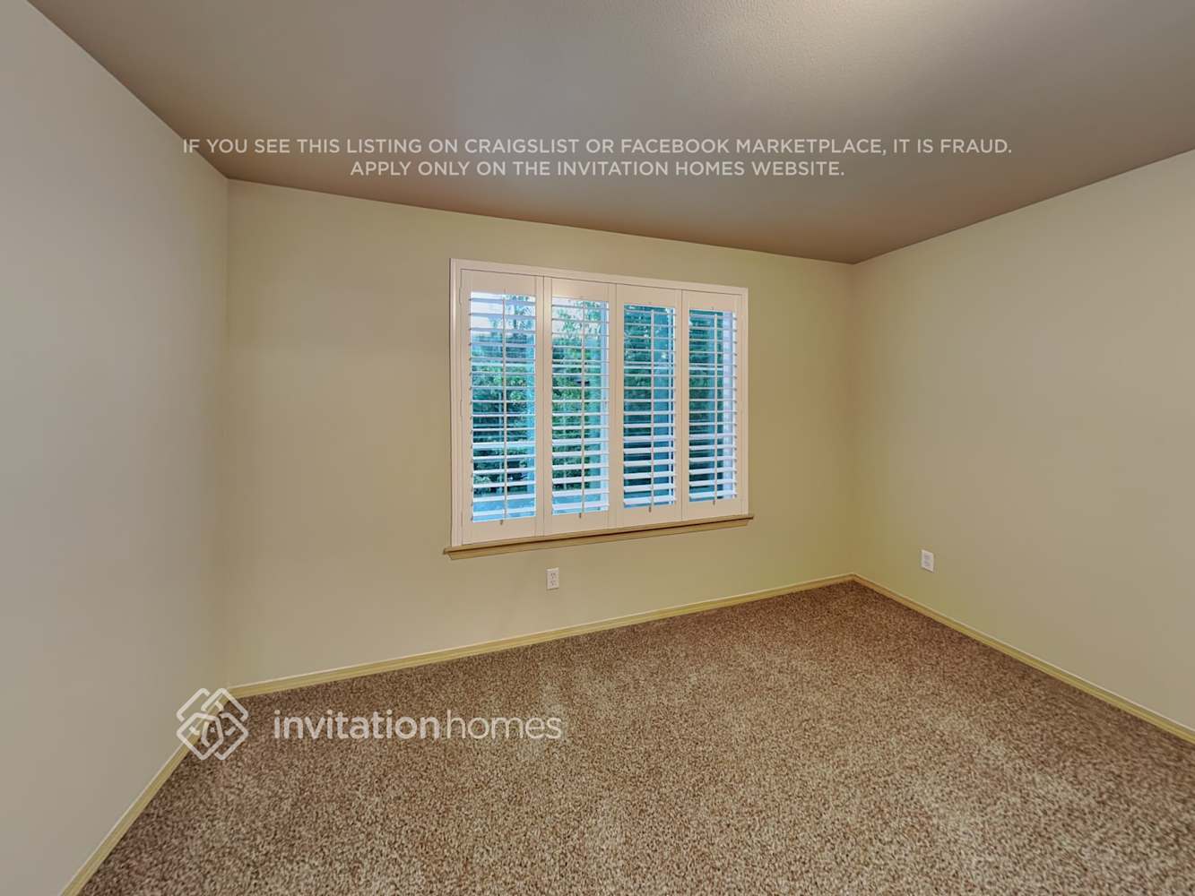 Building Photo - 8410 2nd St NE