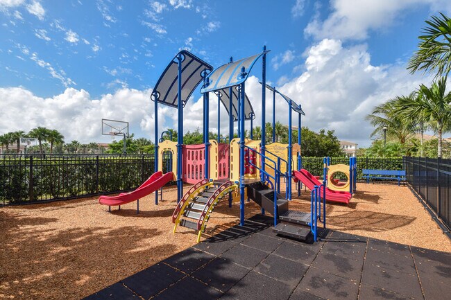 Building Photo - 193 Porgee Rock Pl