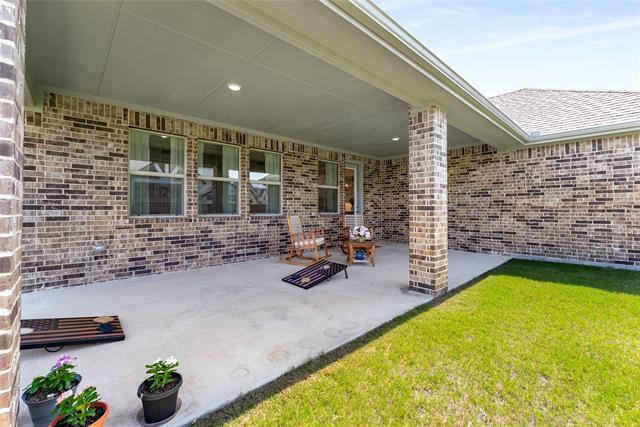 Building Photo - 1045 Bleriot Dr