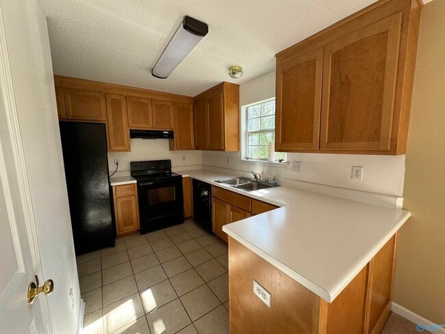 Building Photo - 247 Postwood Ct