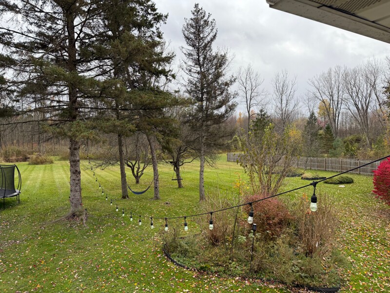 Building Photo - 6076 Smith Rd