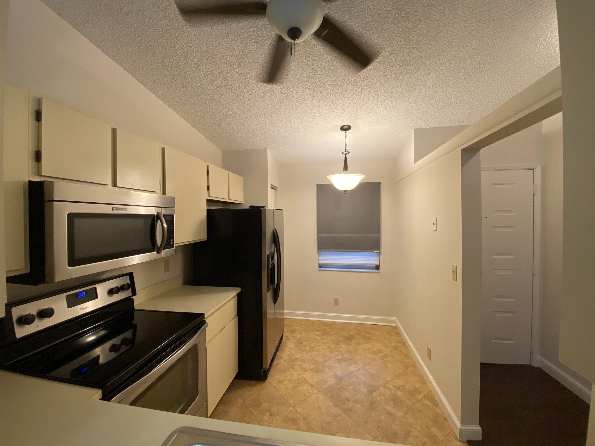 Building Photo - 18595 Egret Way