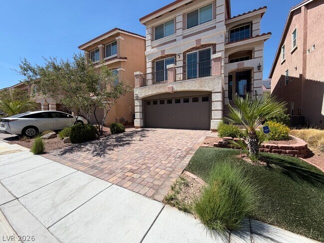 Building Photo - 6014 Pirates Delight Ave