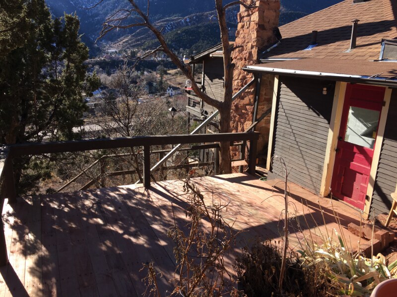 Building Photo - 15 Geneva Trail