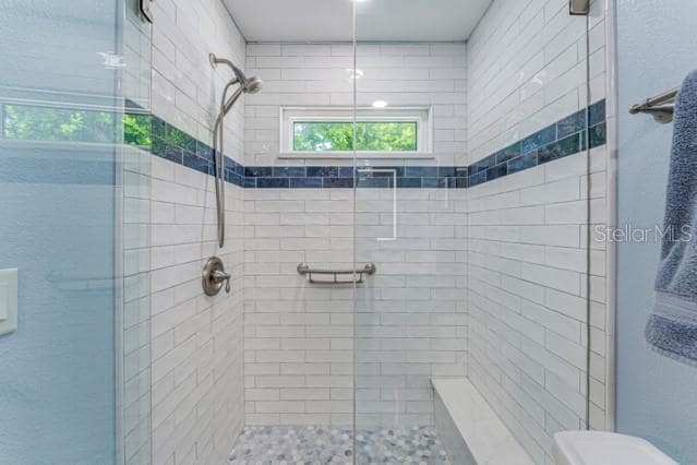 Building Photo - 13940 Joyce Dr