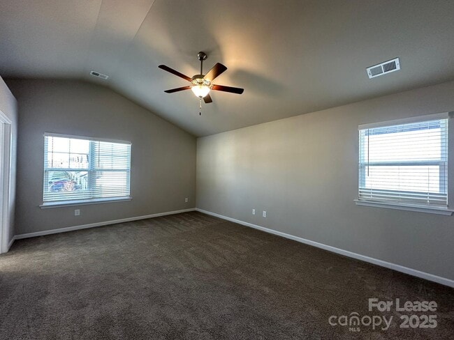 Building Photo - 9050 Stoney Waters Ct