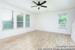 Building Photo - 11014 Colt Isle