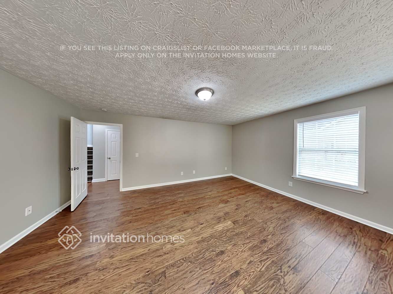 Building Photo - 5200 Gable Ridge Way