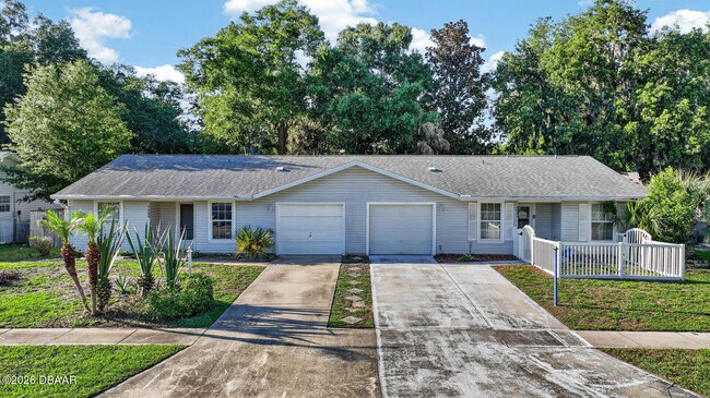 Building Photo - 1133 Squirrel Nest Ln