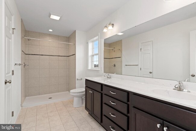 Building Photo - 508 Charleston Dr