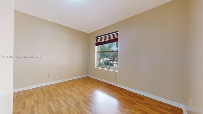 Building Photo - 15315 SW 106th Terrace
