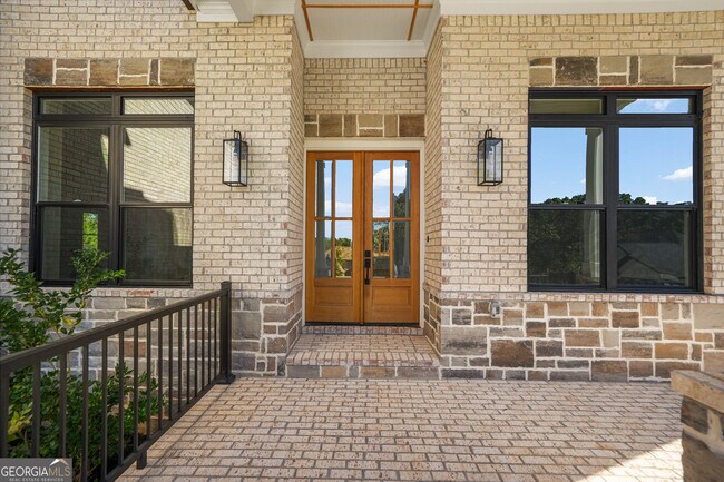 Building Photo - 1525 Tapestry Ridge SE