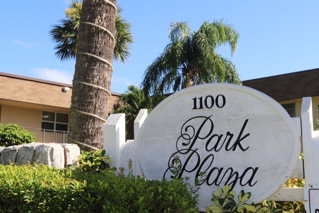 Building Photo - 1100 E Indiantown Rd