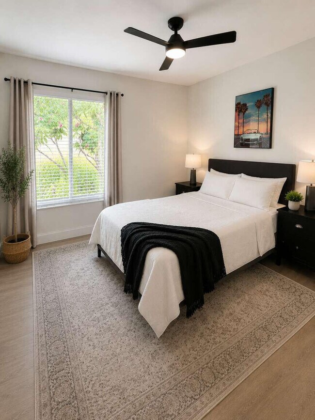 Building Photo - 2932 Banyan Blvd Cir NW