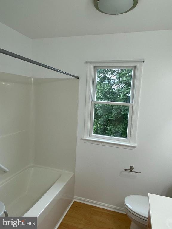 Building Photo - 14480 Woodstar Ct