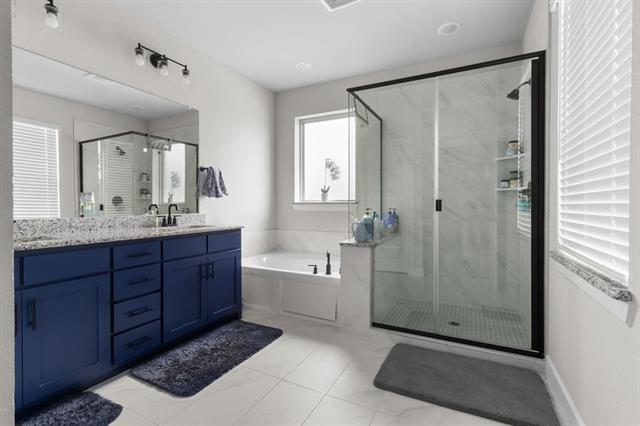 Building Photo - 711 Prairie Falcon Dr