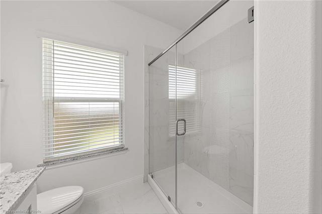 Building Photo - 217 Griffith Dr