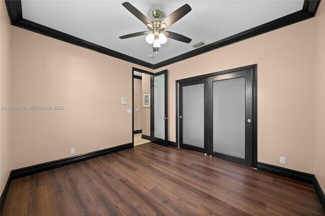 Building Photo - 14130 SW 33rd Ct