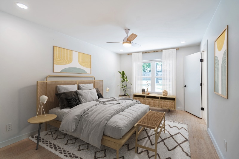 Building Photo - 2404 Monte Carlo Dr