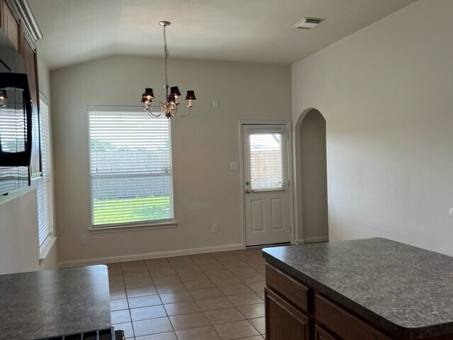 Building Photo - 2134 Thorn Berry Creek Ln