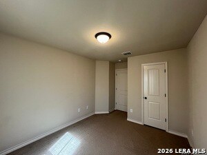 Building Photo - 6627 Mia Way