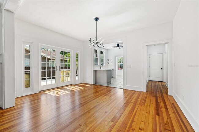 Building Photo - 2830 2nd Ave N