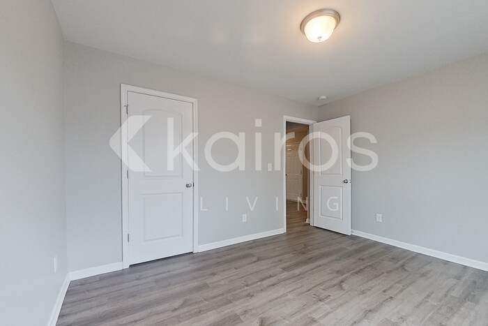 Building Photo - 1251 Amberlight Circle