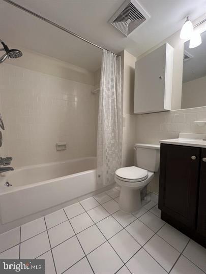 Building Photo - 2109 Walsh View Terrace