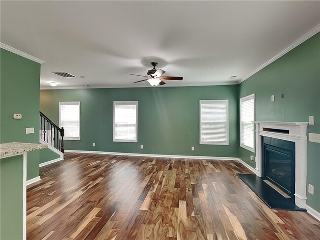 Building Photo - 1611 Marsanne Terrace