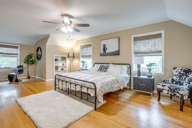 Building Photo - 1505 N Riverside Dr