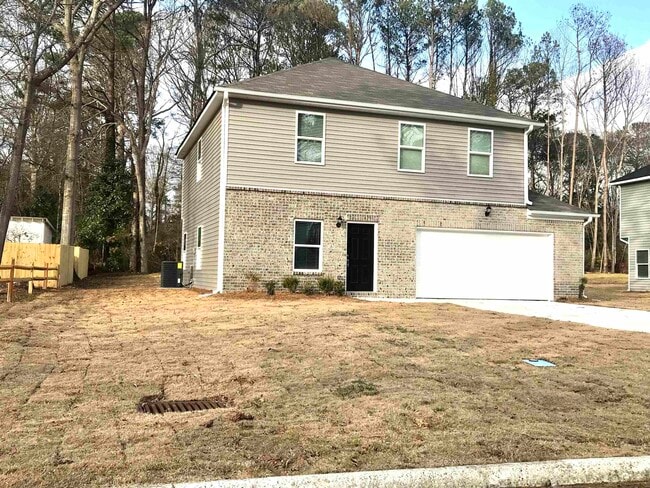 Building Photo - 106 Ison Woods Ct