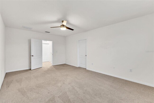 Building Photo - 641 Talisi Lp