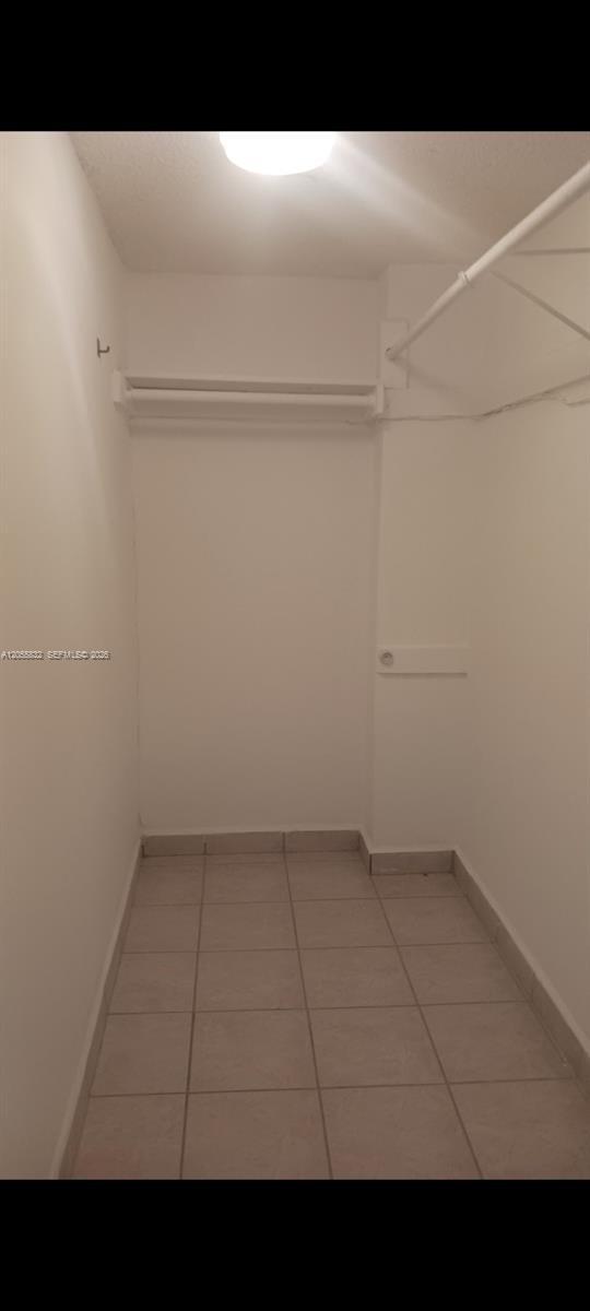 Building Photo - 8650 SW 133rd Avenue Rd
