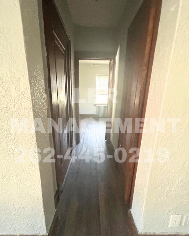 Interior Photo - 2701 Arlington Ave.