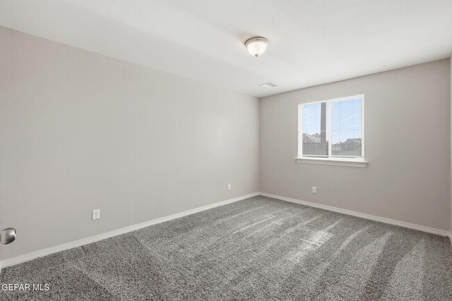 Building Photo - 14459 Eastbrook Dr