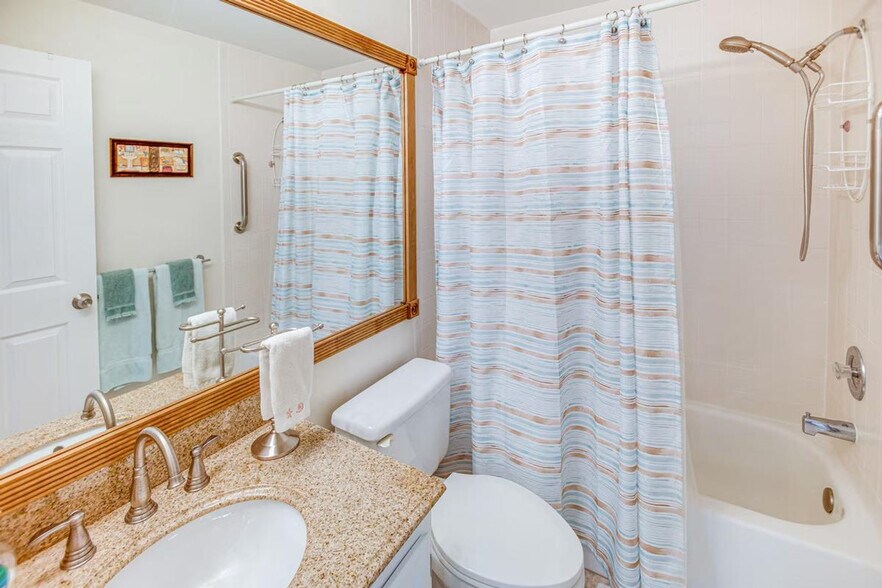 Building Photo - 9851 Costa Mesa Ln