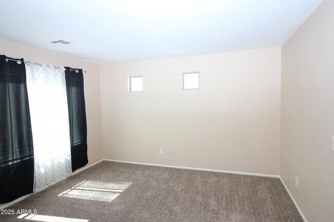 Building Photo - 1578 W San Tan Hills Dr