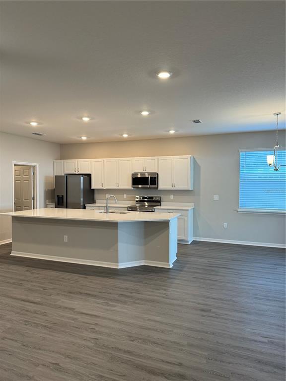 Building Photo - 1008 Aruba Ave