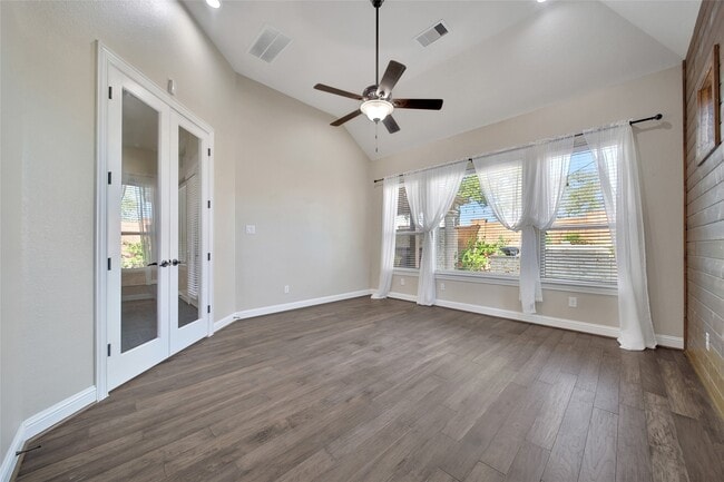 Building Photo - 22714 Alderdale Ln