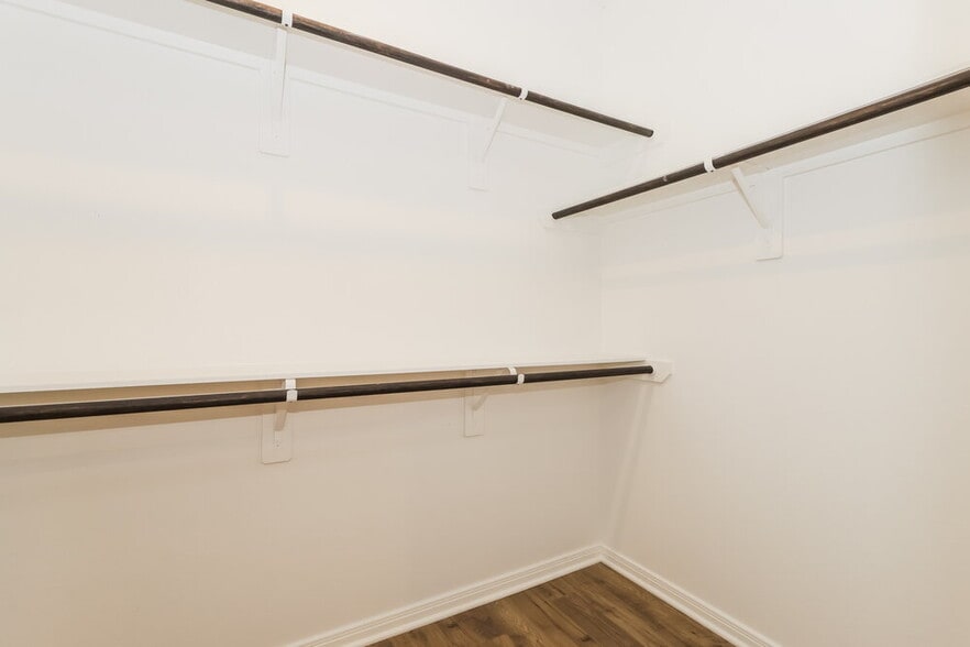 Building Photo - 408 San Miguel Crk Dr