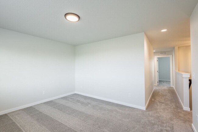 Building Photo - Brand New 4 Bed 2.5 Bath House in Star