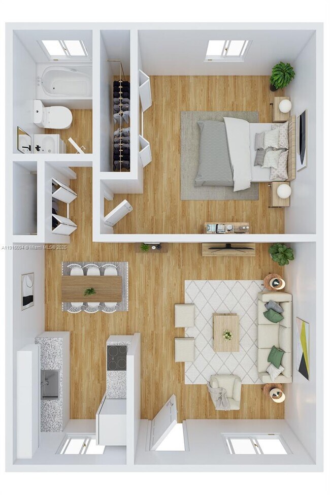 Building Photo - 1330 W 29th St