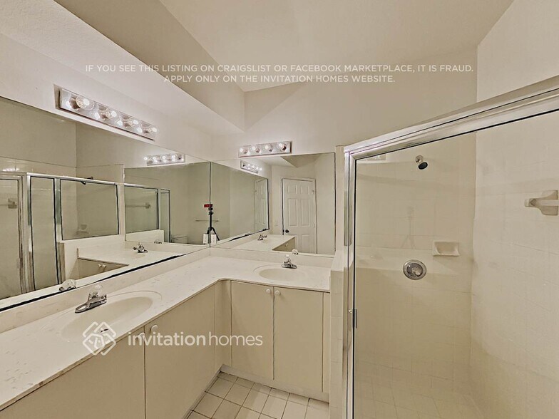 Building Photo - 12503 SW 124th Path