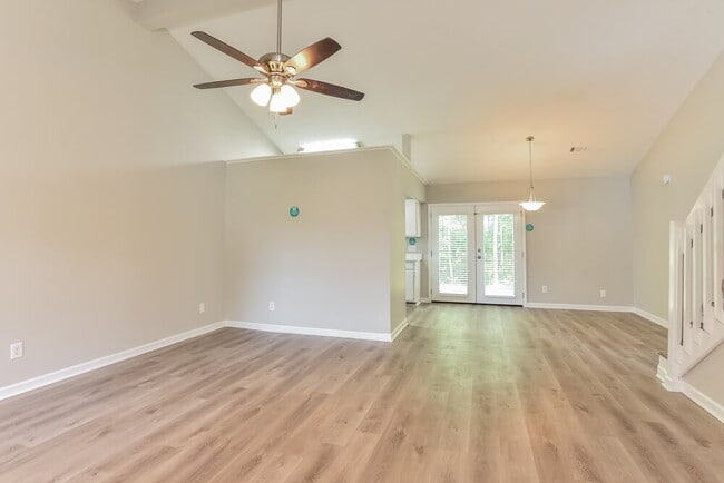 Building Photo - 4325 Mystic Valley Ct