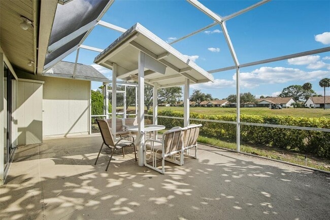 Building Photo - 1413 Strada D Argento