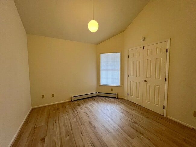 Building Photo - Town for Rent in Battlement Mesa