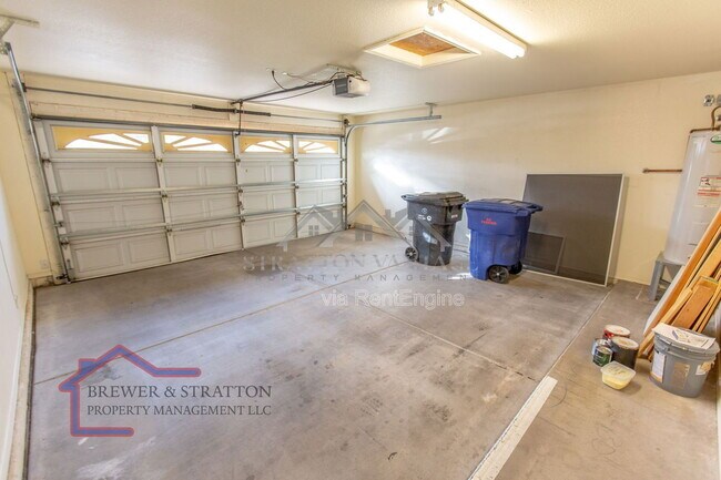 Building Photo - 1101 N Jackson St