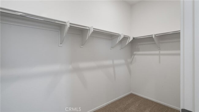 Building Photo - 13925 Mesa View Dr