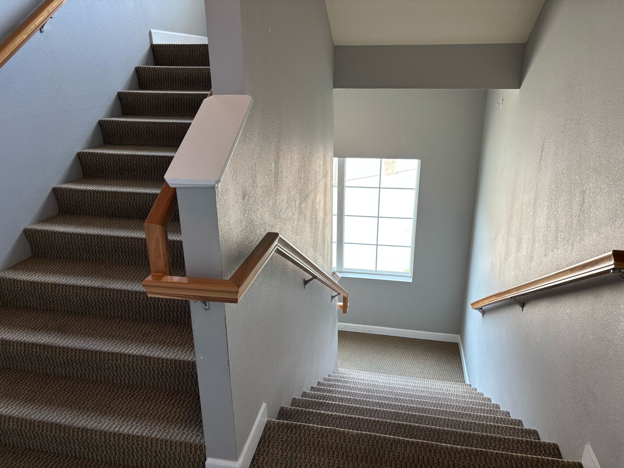 Building Photo - 8350 Ep True Pky