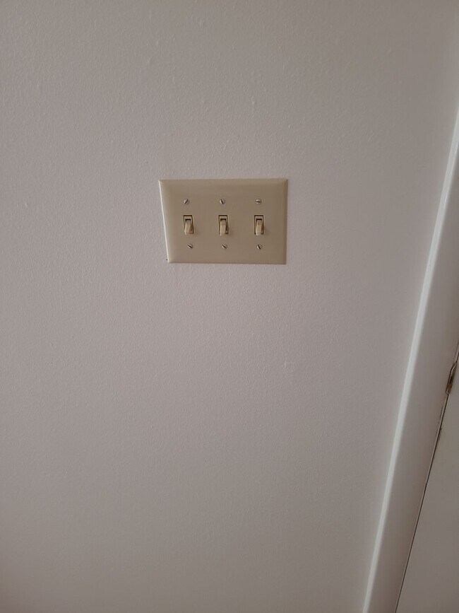 Building Photo - 650 Butler Blvd